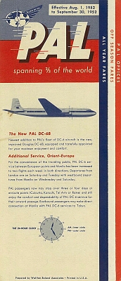 vintage airline timetable brochure memorabilia 1901.jpg